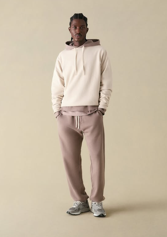 Screenshot 2026-04-12 222128.png