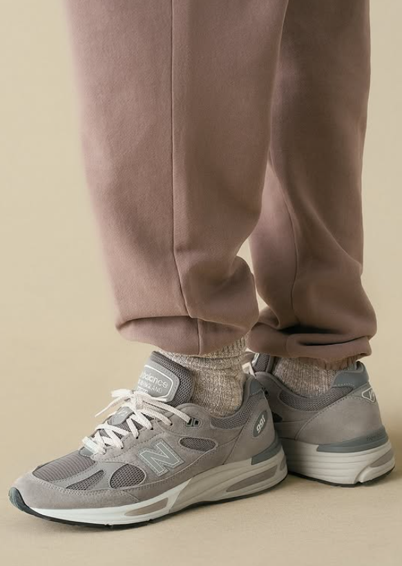 Screenshot 2026-04-12 222138.png