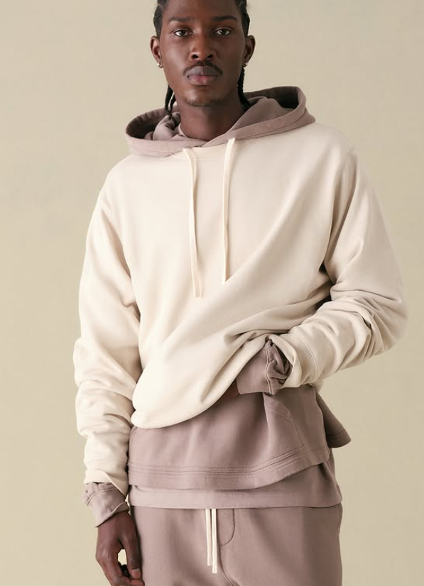 Screenshot 2026-04-12 222148.png