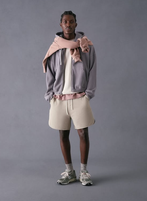 Screenshot 2026-04-12 222159.png