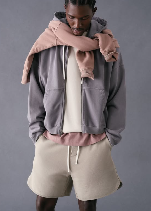 Screenshot 2026-04-12 222226.png