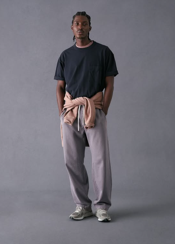 Screenshot 2026-04-12 222235.png