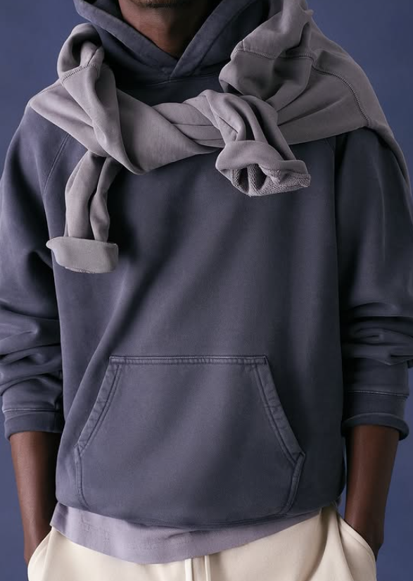 Screenshot 2026-04-12 222255.png