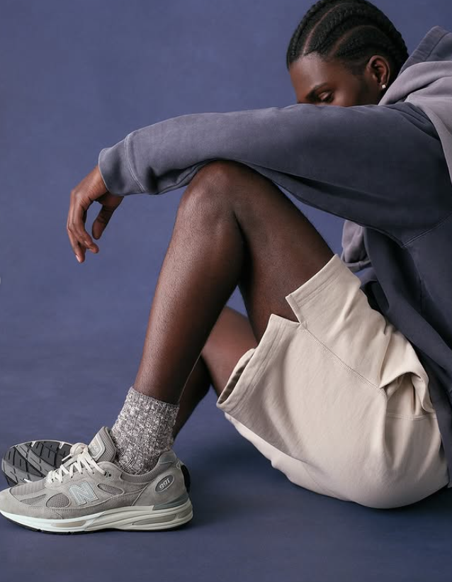 Screenshot 2026-04-12 222308.png