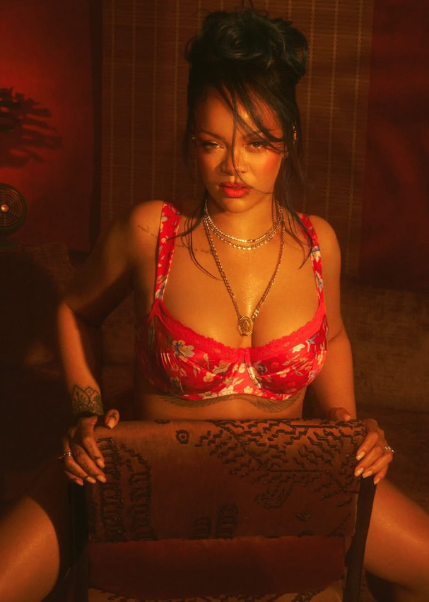 Screenshot 2026-04-25 221056.png