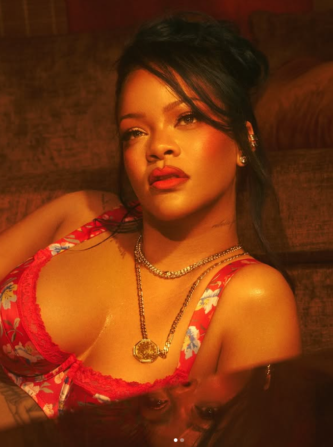 Screenshot 2026-04-25 221143.png