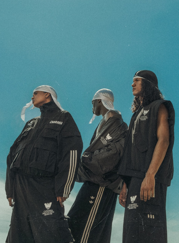 Screenshot 2026-04-25 223701.png