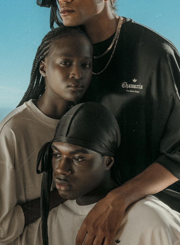 Screenshot 2026-04-25 223720.png