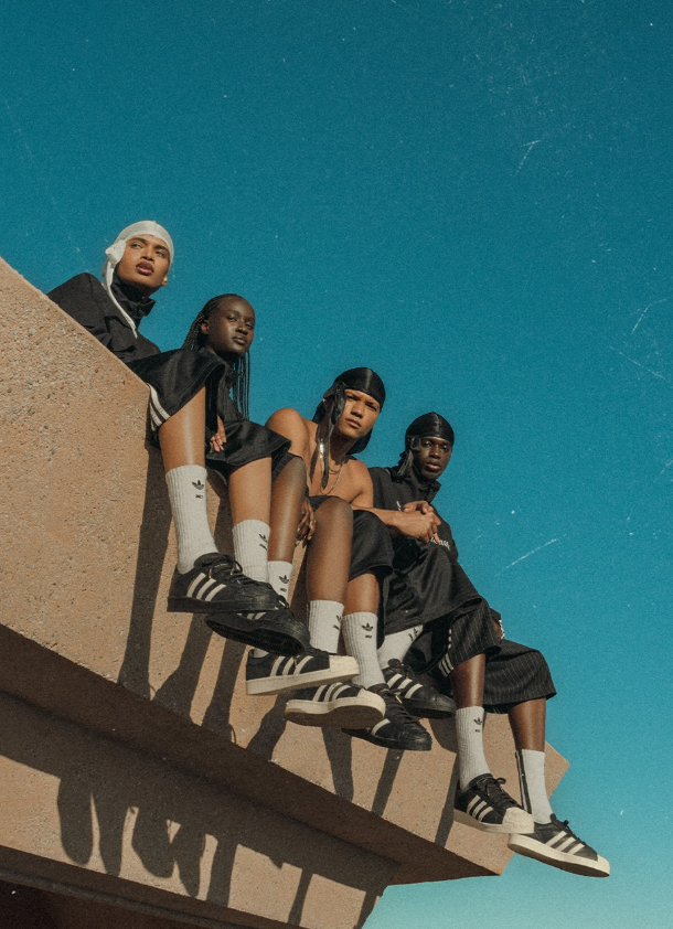 Screenshot 2026-04-25 223732.png