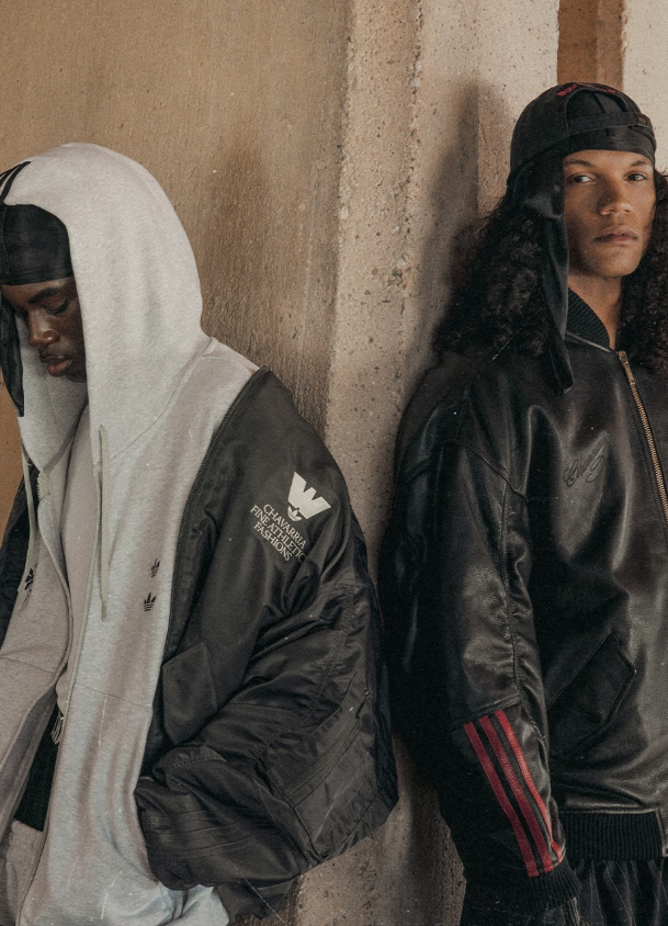 Screenshot 2026-04-25 223747.png