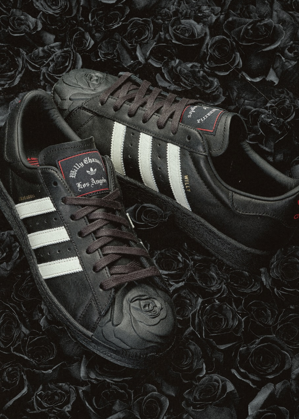 Screenshot 2026-04-25 223759.png