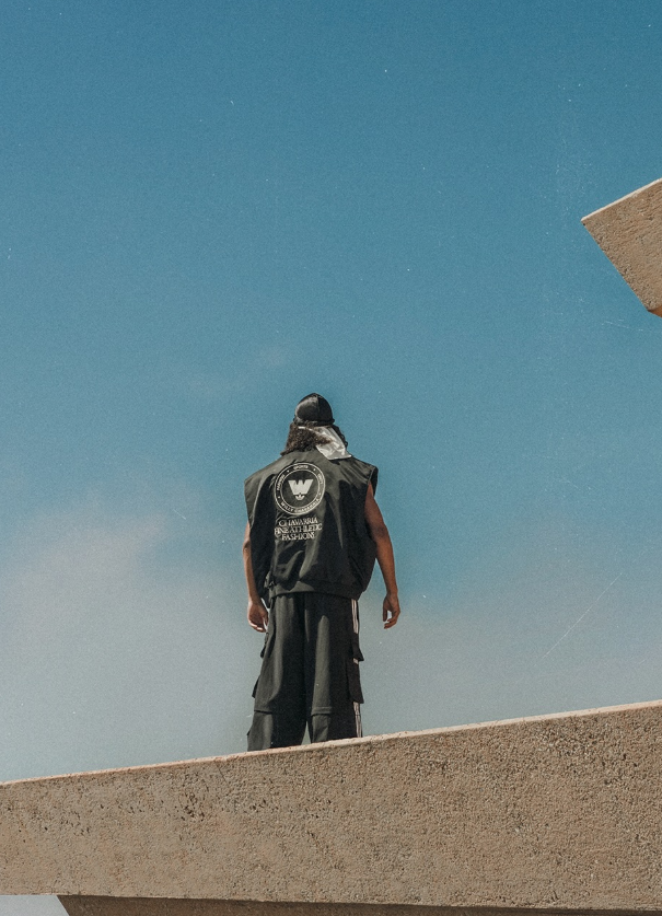 Screenshot 2026-04-25 223816.png