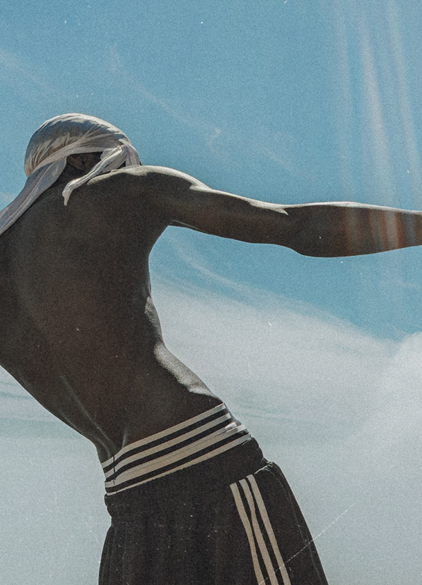 Screenshot 2026-04-25 223637.png