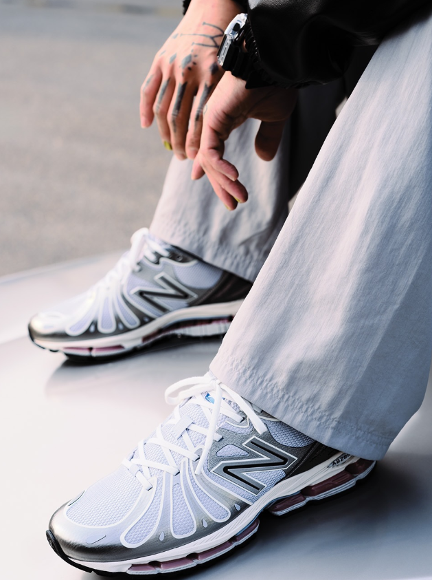 Screenshot 2026-04-25 230237.png