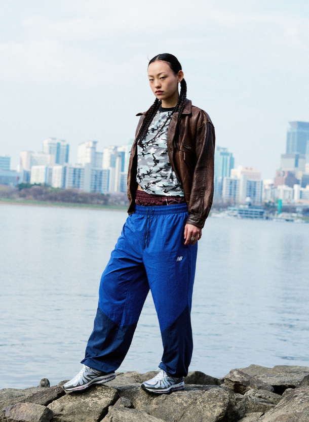 Screenshot 2026-04-25 230250.png