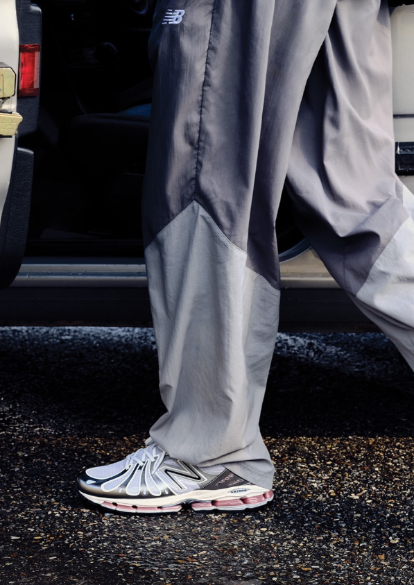 Screenshot 2026-04-25 230302.png