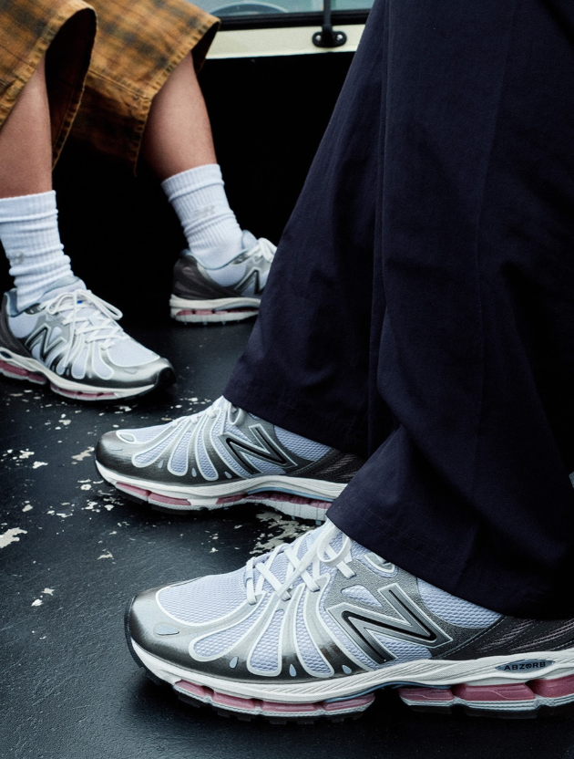 Screenshot 2026-04-25 230329.png