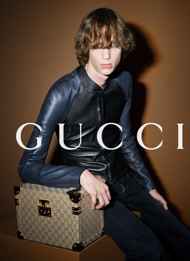 Screenshot 2026-04-25 231857.png