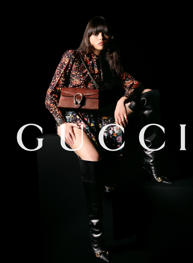 Screenshot 2026-04-25 231909.png