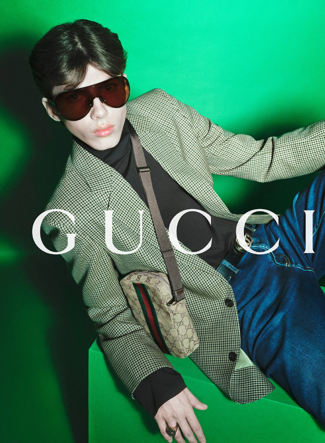 Screenshot 2026-04-25 231919.png