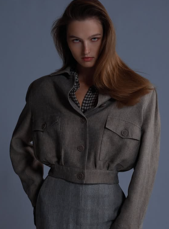 Screenshot 2026-04-25 234355.png