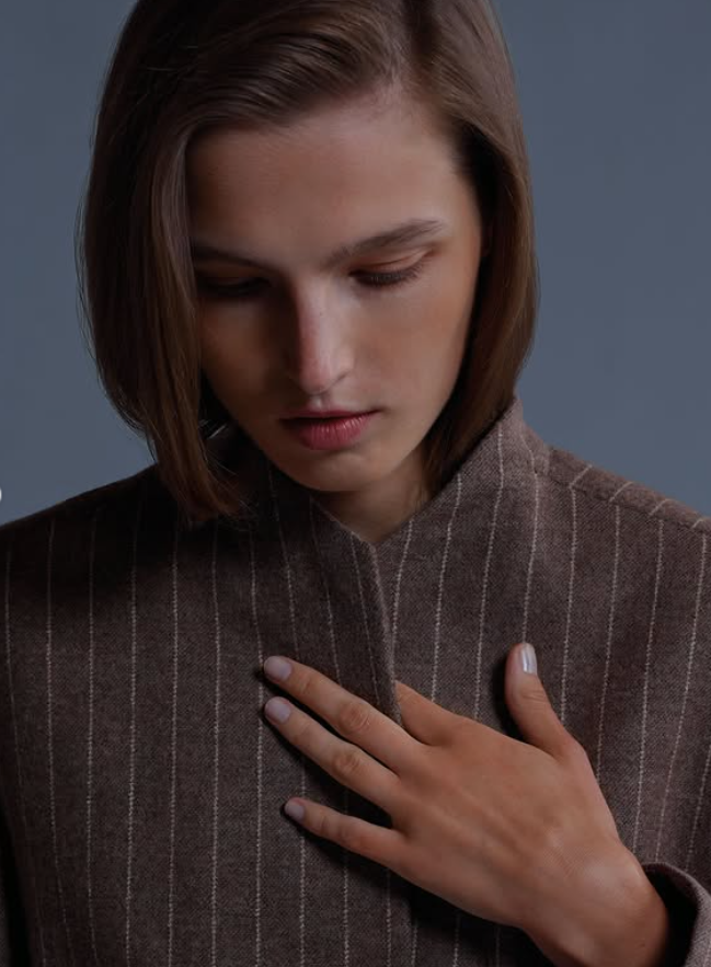 Screenshot 2026-04-25 234404.png