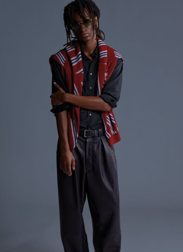 Screenshot 2026-04-25 234414.png