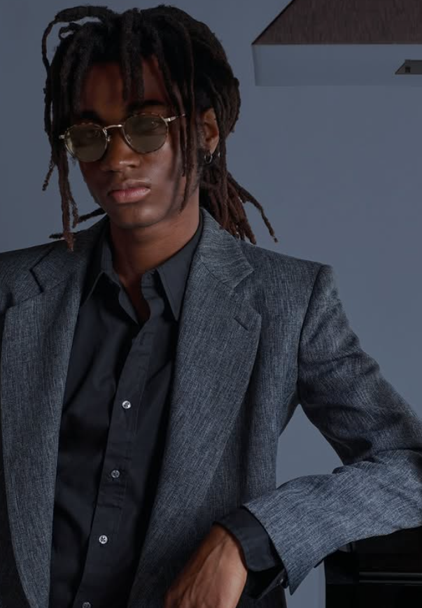 Screenshot 2026-04-25 234426.png