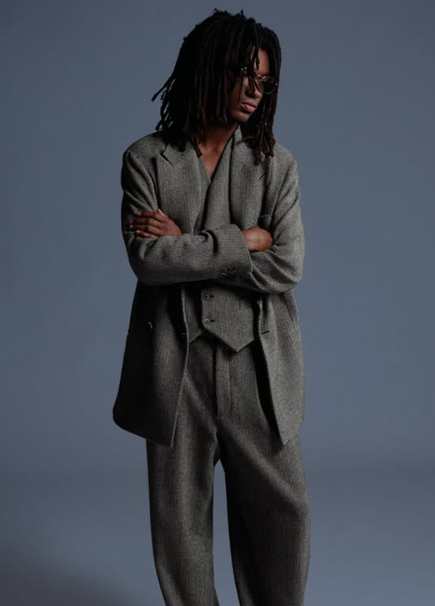 Screenshot 2026-04-25 234434.png