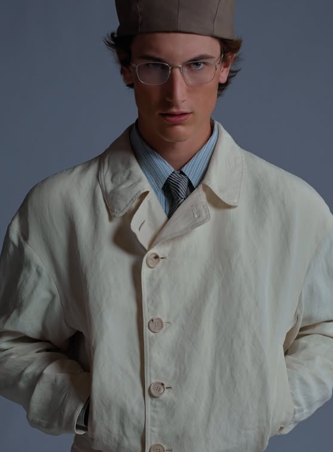 Screenshot 2026-04-25 234501.png