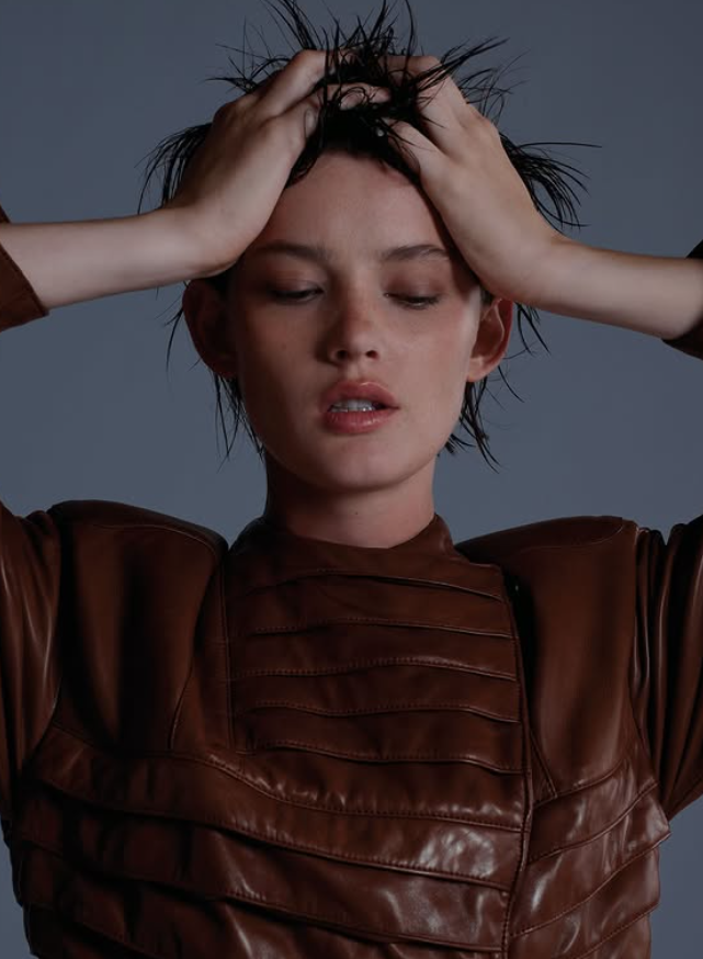 Screenshot 2026-04-25 234509.png