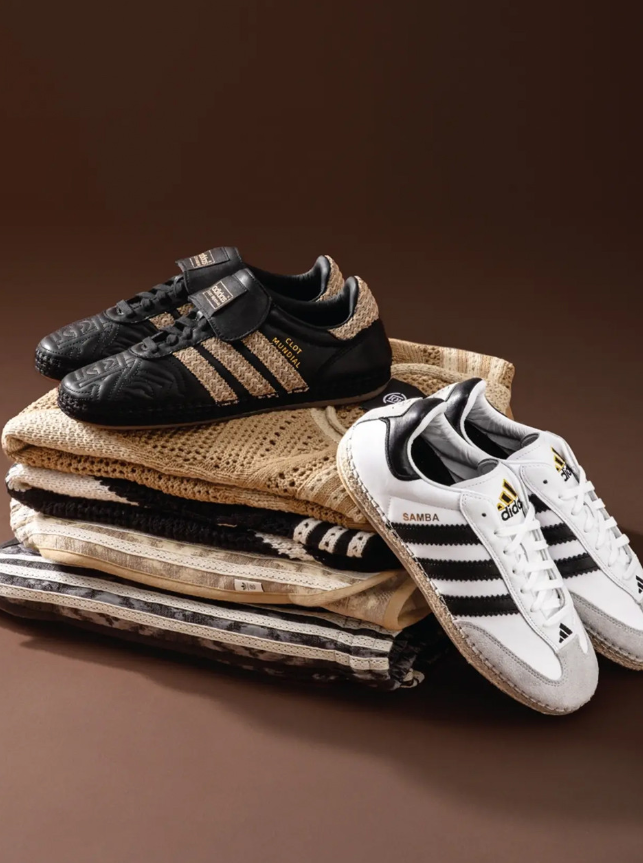 Screenshot 2026-04-26 000309.png