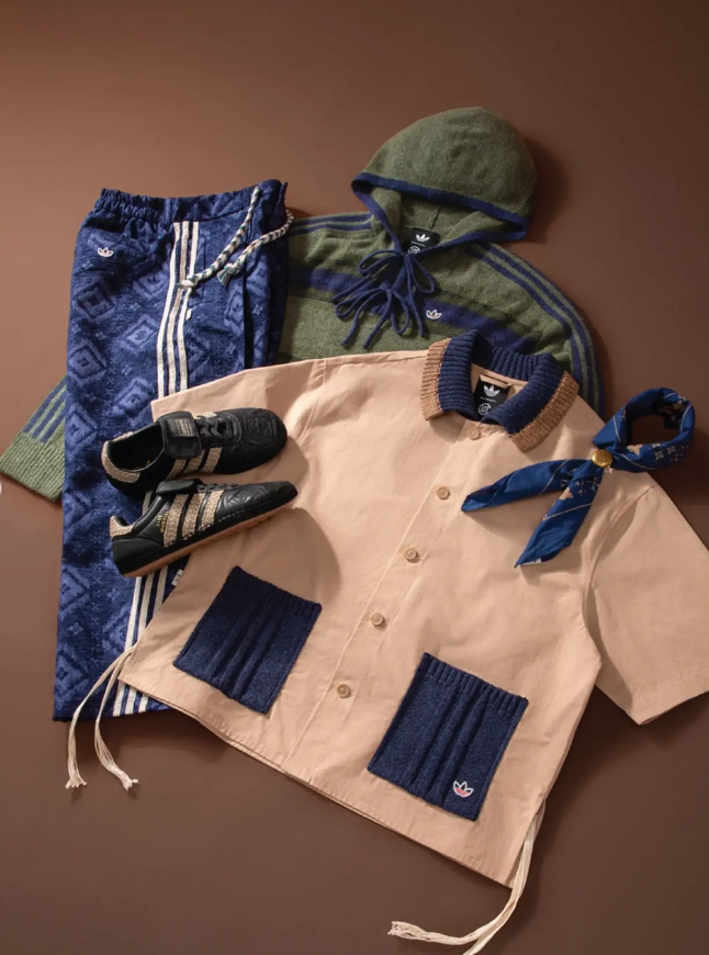 Screenshot 2026-04-26 000322.png