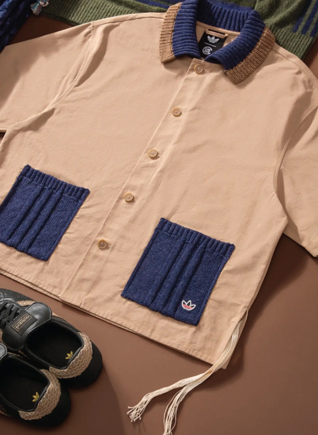 Screenshot 2026-04-26 000331.png