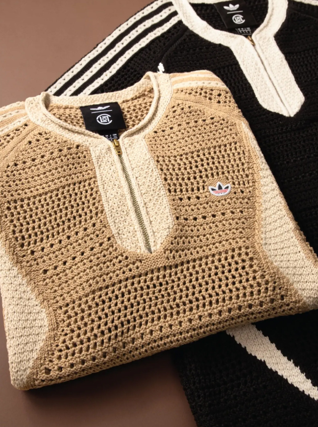 Screenshot 2026-04-26 000343.png