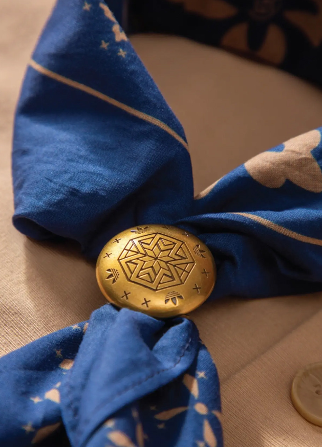 Screenshot 2026-04-26 000354.png