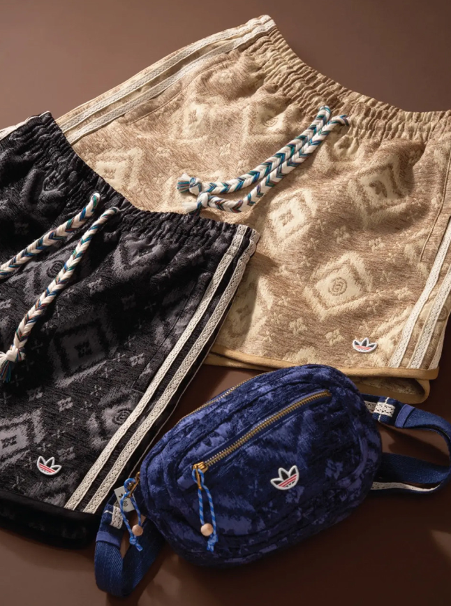 Screenshot 2026-04-26 000413.png