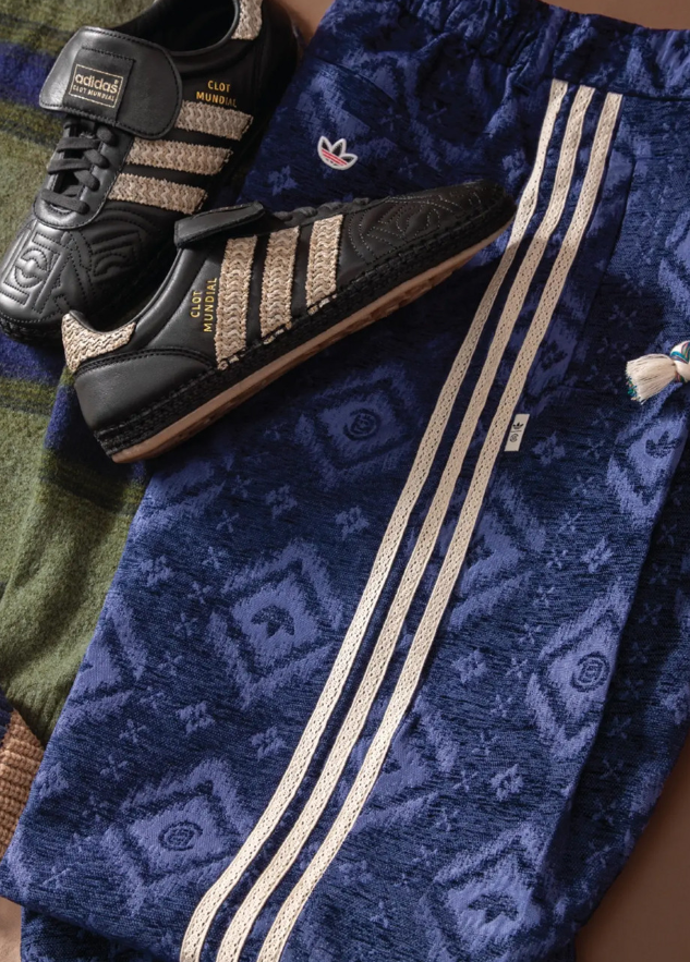 Screenshot 2026-04-26 000422.png