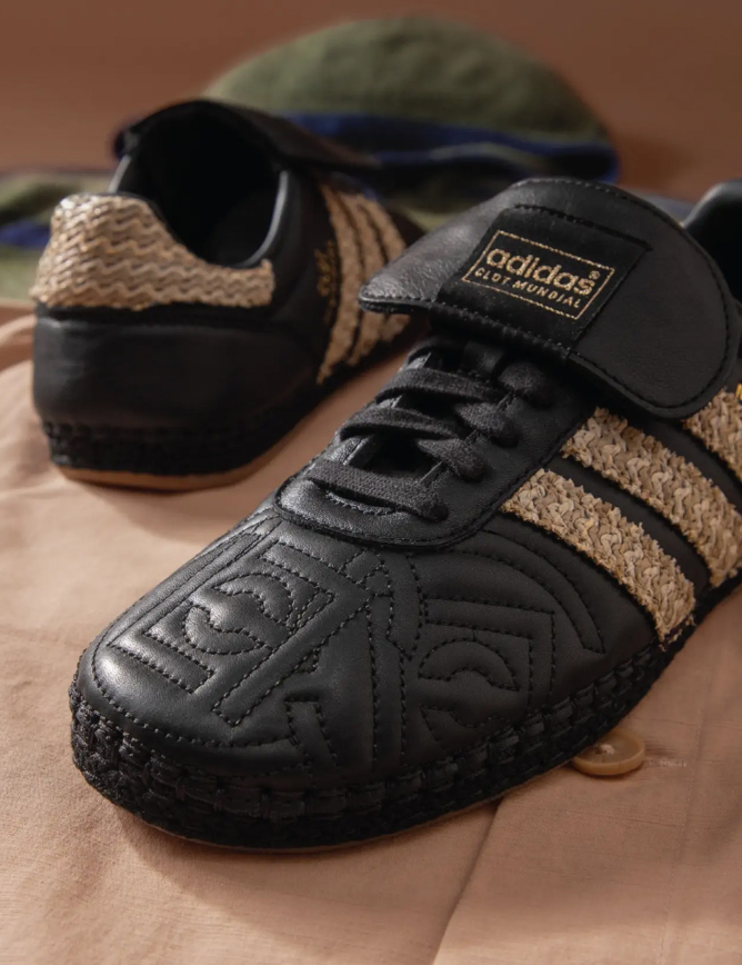 Screenshot 2026-04-26 000431.png