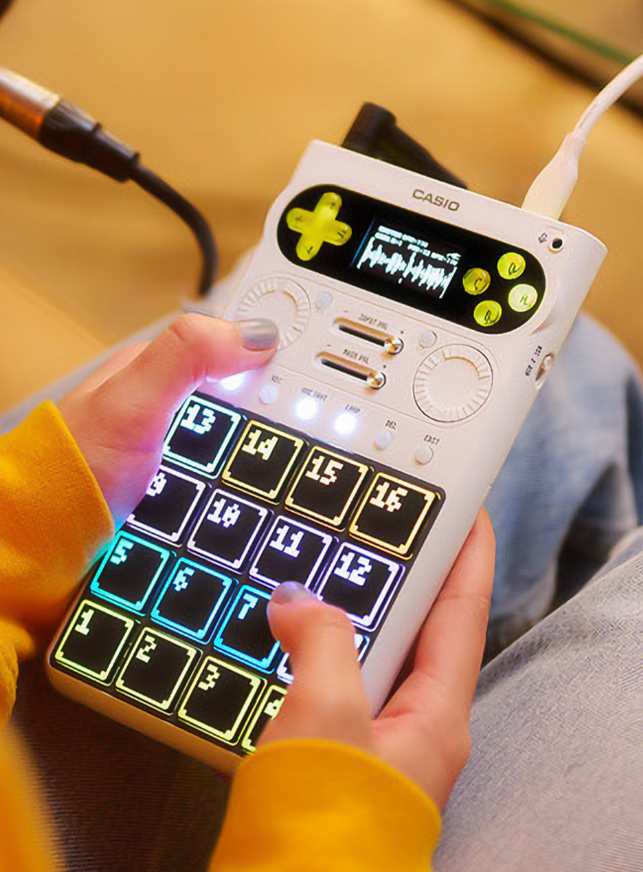 Screenshot 2026-04-27 150002.png