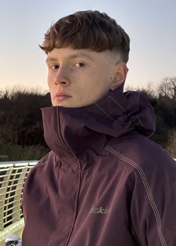 INTERVIEW: RISTO, PRODUCER AND DJ