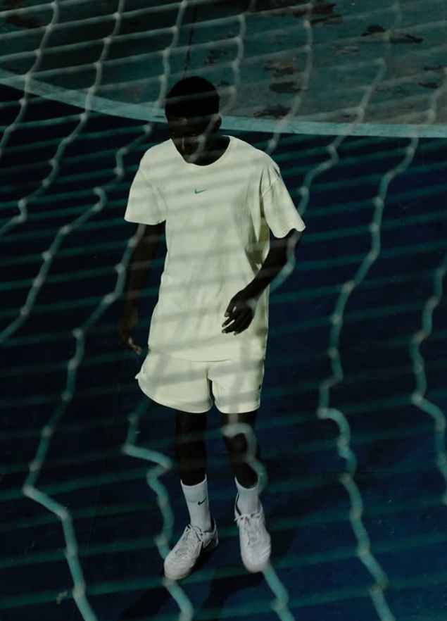 Screenshot 2026-05-12 190202.png
