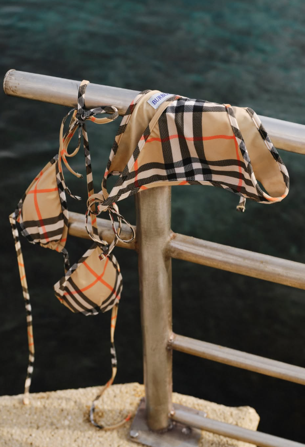 JW ANDERSON SUMMER SERIES  (Copy)