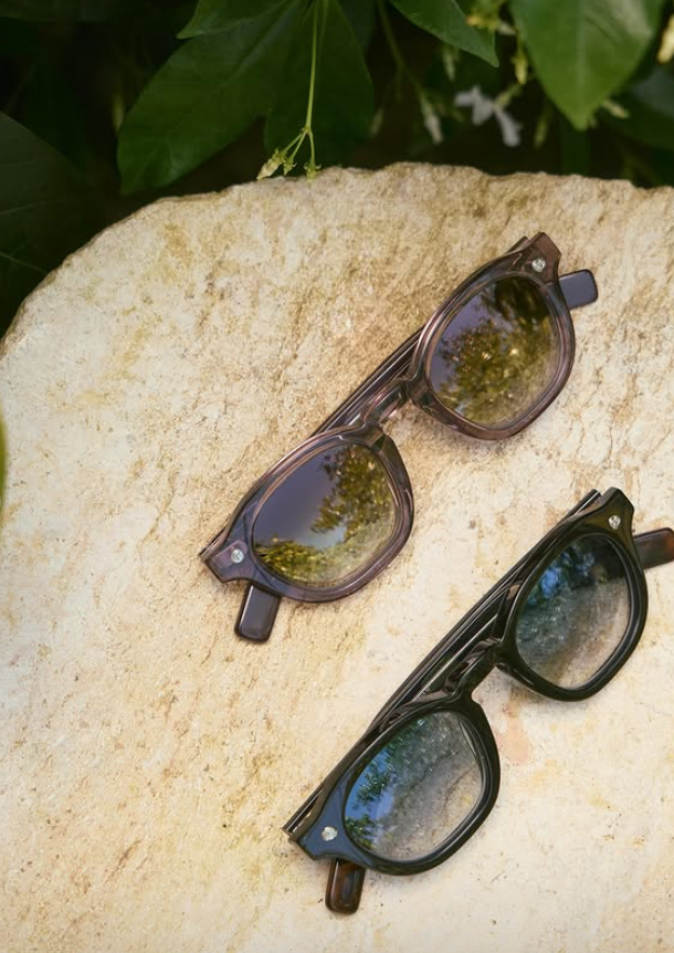KITH TEASE SPRING SUMMER 2026 ACCESSORIES