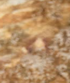 Screenshot 2026-05-20 141714.png