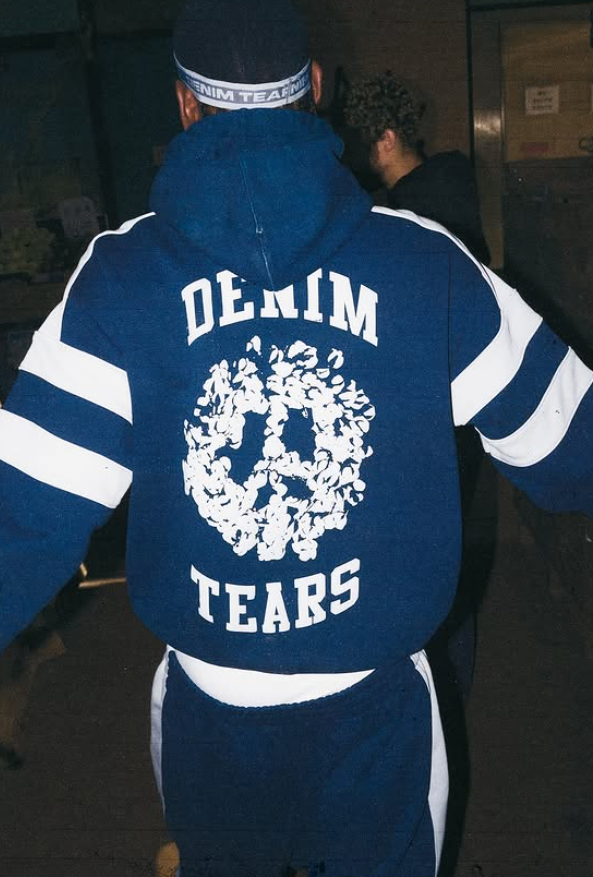 Screenshot 2026-05-27 232447.png
