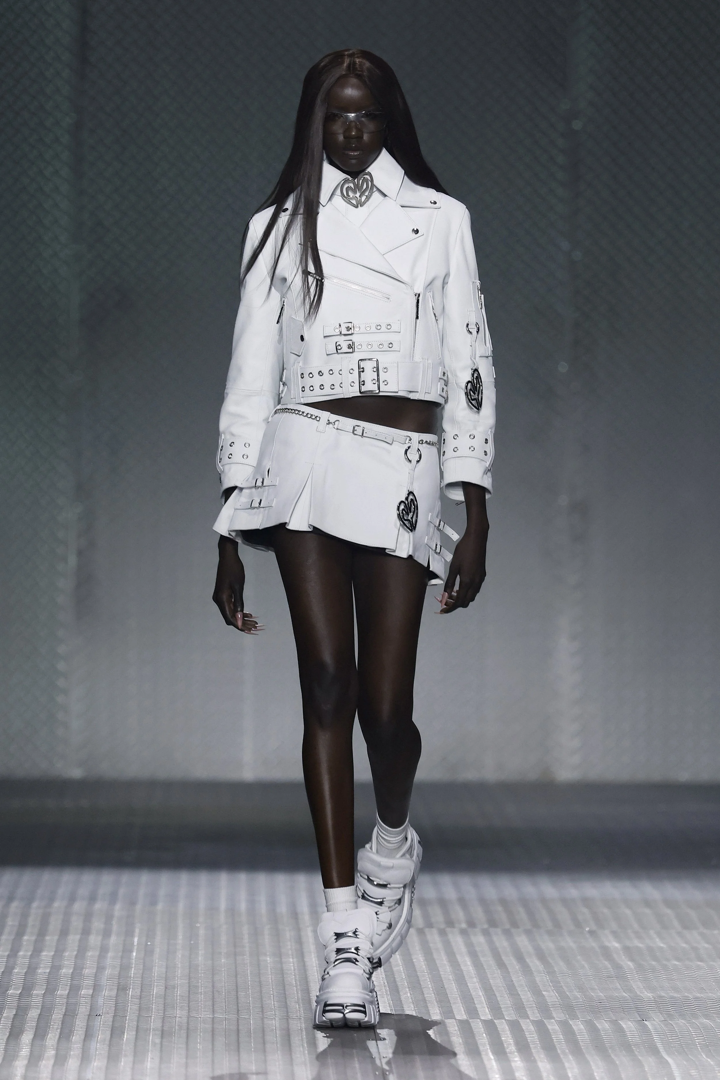 080_37_look_dominnico 110128.JPG