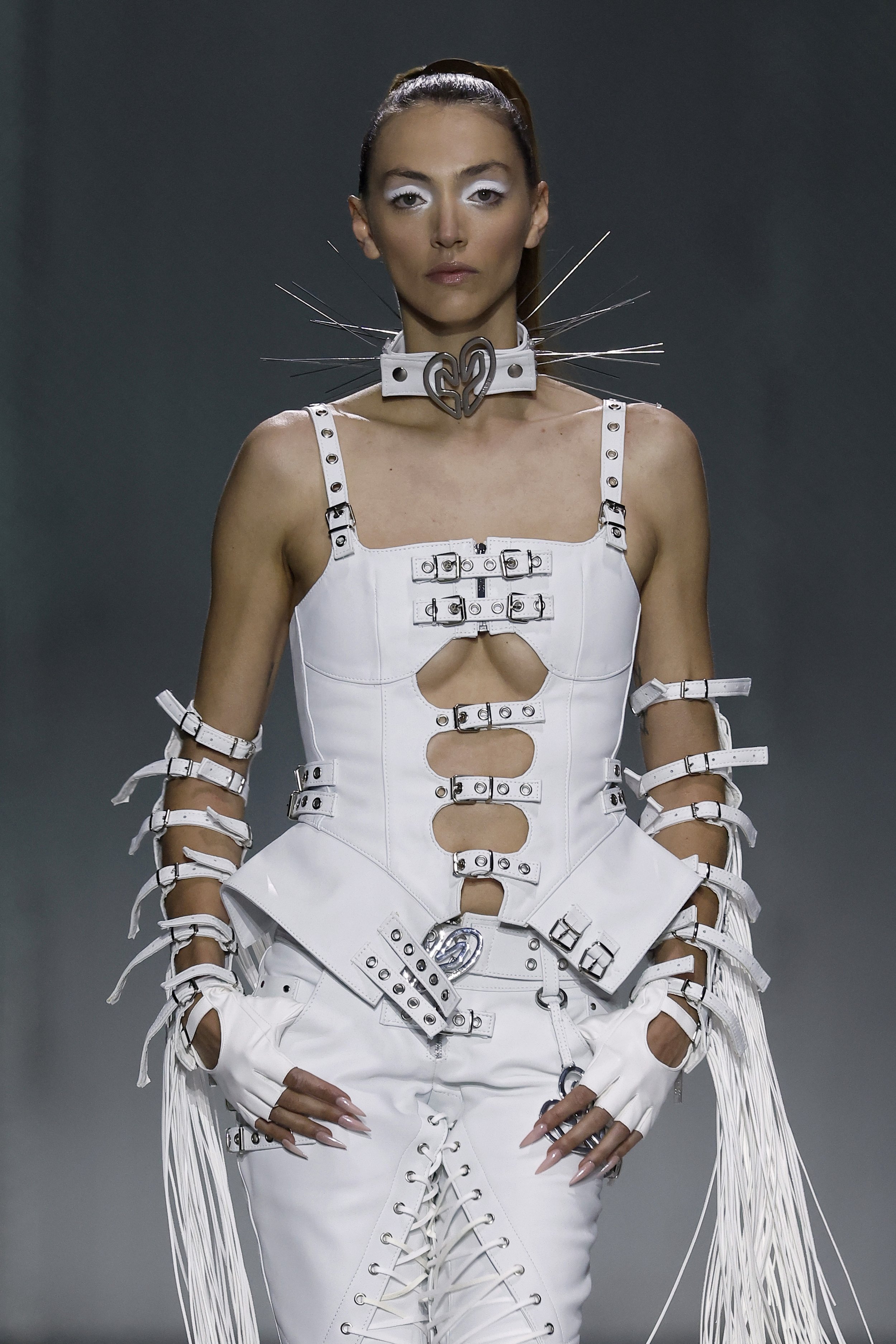 080_37_look_dominnico 110174.JPG