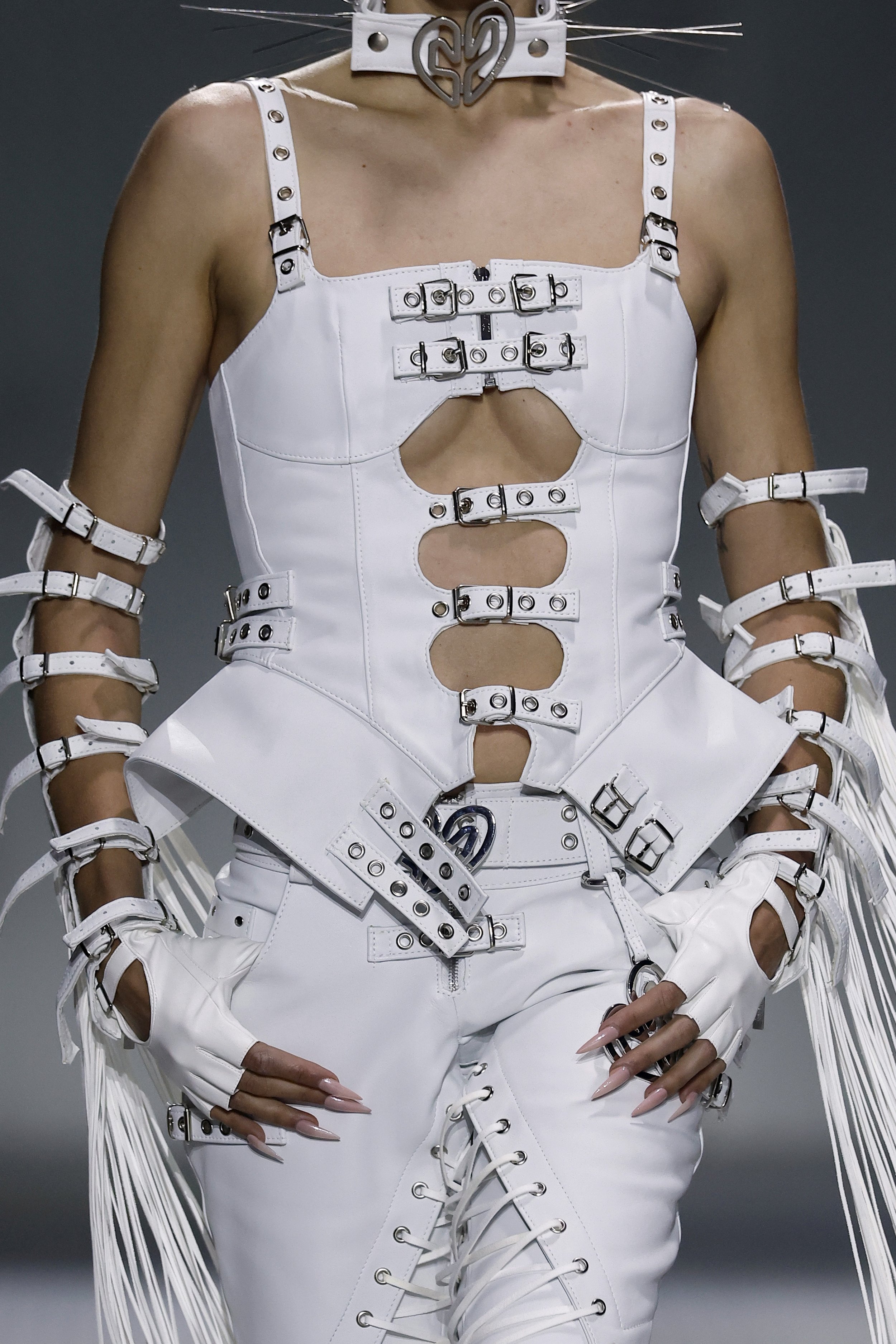 080_37_look_dominnico 110178.JPG