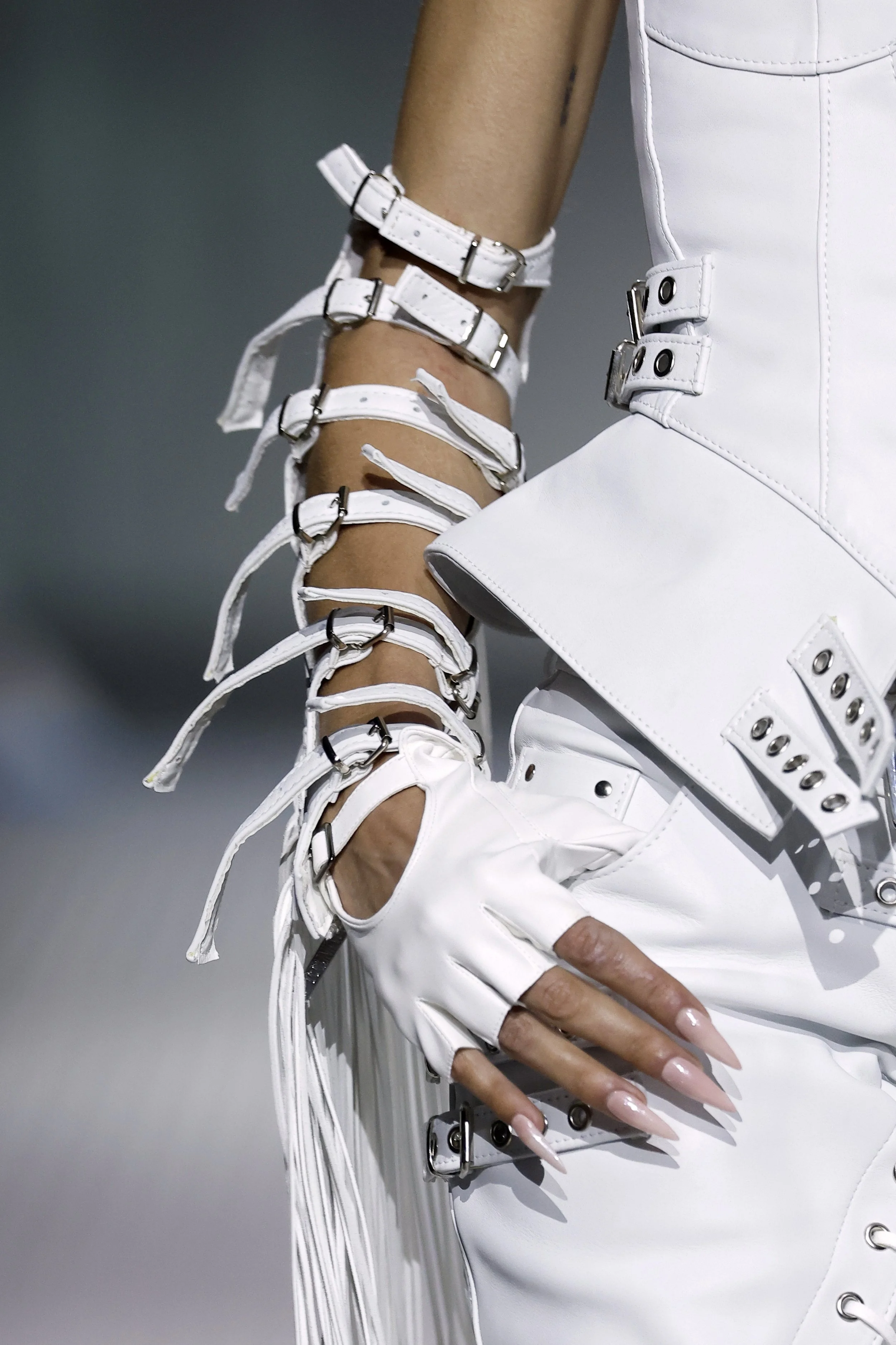 080_37_look_dominnico 110195.JPG